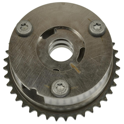 Engine Variable Valve Timing Sprocket | BWDVV5061