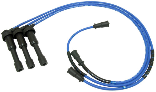Spark Plug Wire Set | NGK58402
