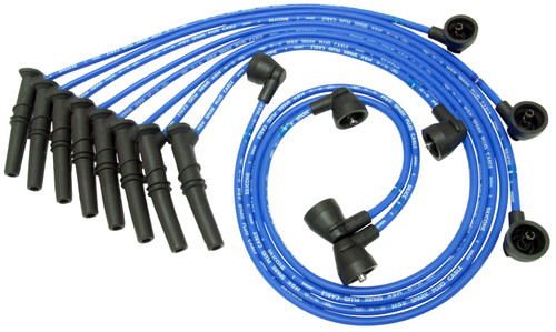 Spark Plug Wire Set | NGK52157