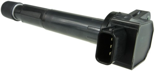 COP (Pencil Type) Ignition Coil | NGK48699