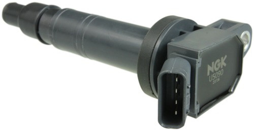 COP (Pencil Type) Ignition Coil | NGK48926