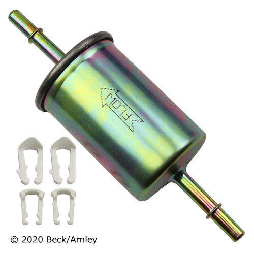 Fuel Filter | BEC043-1034