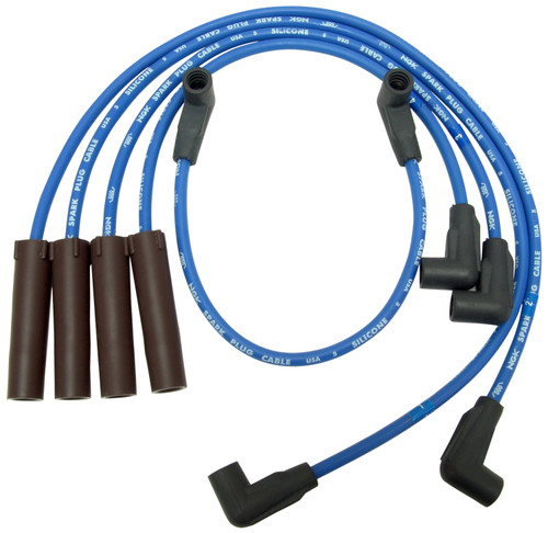 Spark Plug Wire Set | NGK51295