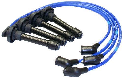 Spark Plug Wire Set | NGK8040