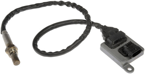 Nox Exhaust Sensor | DOR904-6035