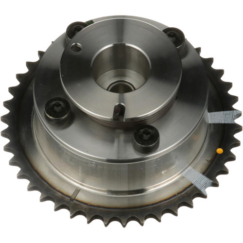 Engine Variable Valve Timing Sprocket | BWDVV5262