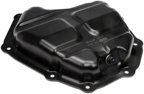 Oil Pan | DOR264-624