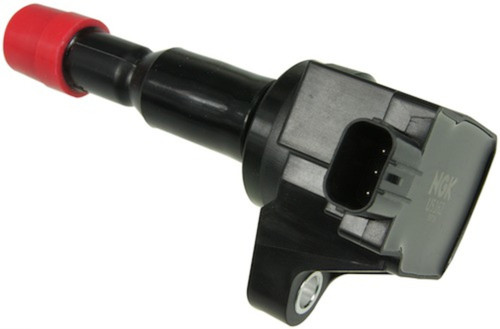 COP Ignition Coil | NGK48976