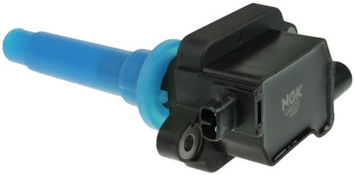 COP (Waste Spark) Ignition Coil | NGK48906