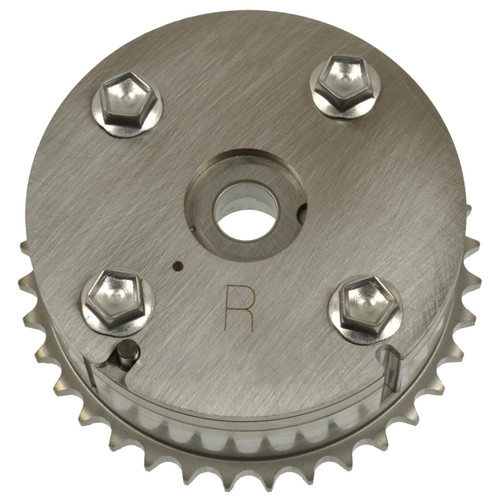 Engine Variable Valve Timing Sprocket | BWDVV5161