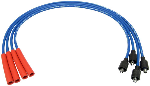 Spark Plug Wire Set | NGK52408