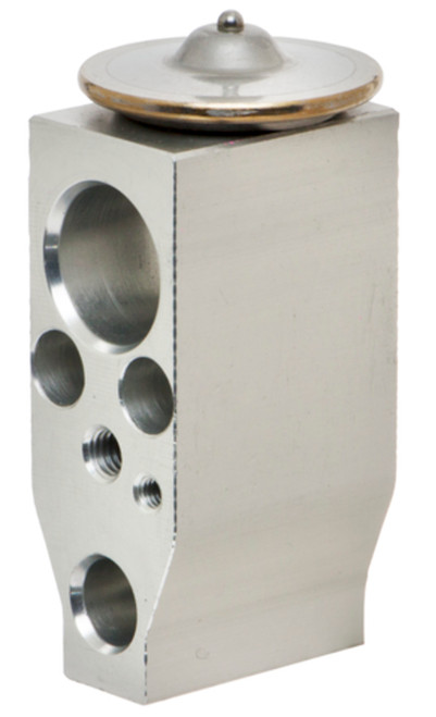 Block Type Expansion Valve w/o Solenoid | 4SE39431