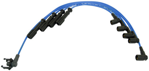 Spark Plug Wire Set | NGK54195