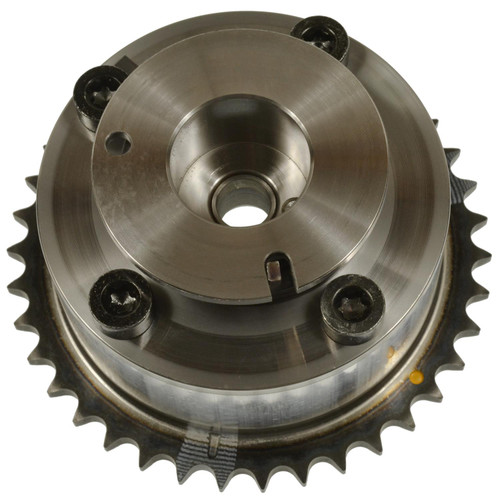 Engine Variable Valve Timing Sprocket | BWDVV5214