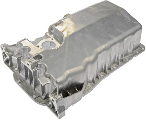 Oil Pan | DOR264-707