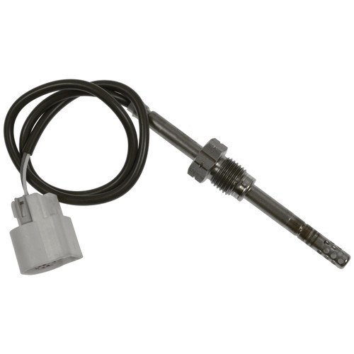 Exhaust Gas Temperature Sensor | BWDEGR416