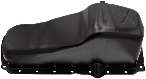 Oil Pan | DOR264-100