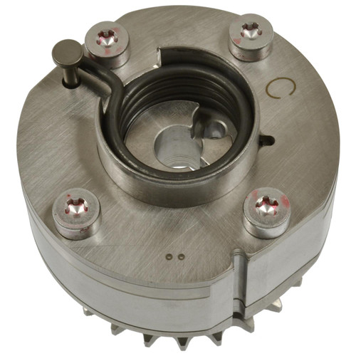Engine Variable Valve Timing Sprocket | BWDVV5106