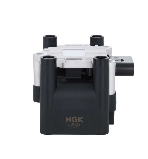 DIS Ignition Coil | NGK48967