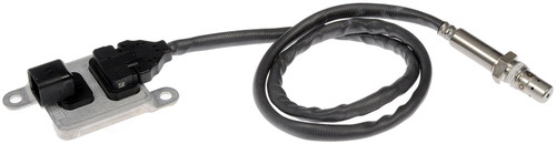 Nox Sensor | DOR904-422