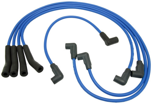 Spark Plug Wire Set | NGK51331