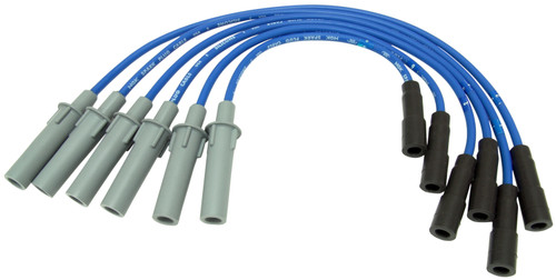 Spark Plug Wire Set | NGK53188