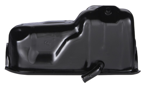 Engine Oil Pan | SPEHOP01A