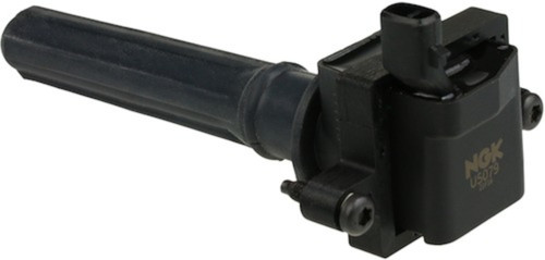 COP Ignition Coil | NGK48964