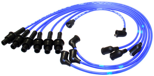 Spark Plug Wire Set | NGK8147