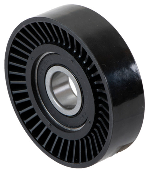 Idler / Tensioner Pulley | 4SE45088