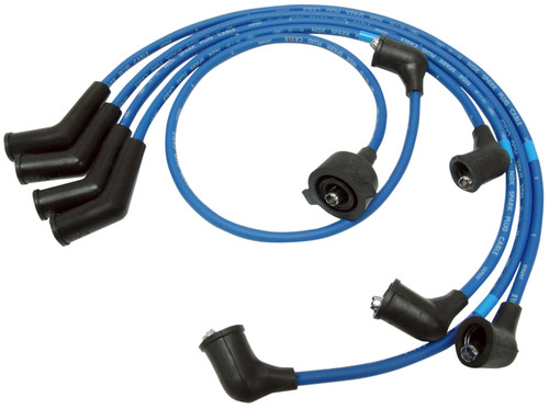 Spark Plug Wire Set | NGK9797