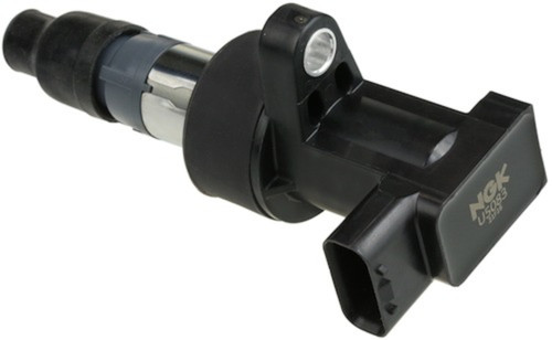 COP Ignition Coil | NGK48924