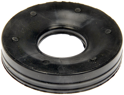Knock Sensor Grommet | DOR42003
