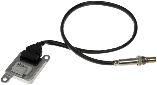 Nitrogen Oxide Sensor | DOR904-6018