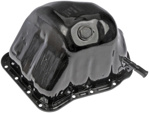 Oil Pan | DOR264-364
