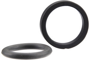 Engine Variable Timing Solenoid Gasket Set | UROURO-009770