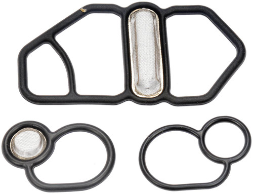 Vtec Gasket | DOR917-172