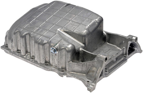 Oil Pan | DOR264-383