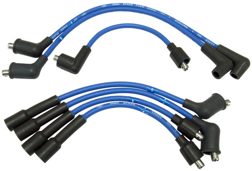 Spark Plug Wire Set | NGK53359