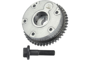 Variable Valve Timing (VVT) Sprocket | UROHA1414881