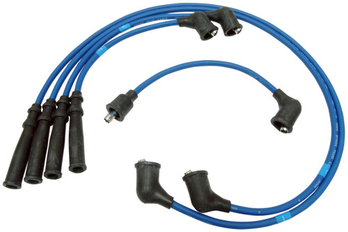 Spark Plug Wire Set | NGK9350