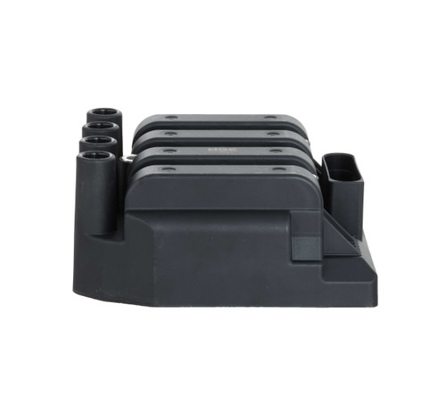DIS Ignition Coil | NGK48681