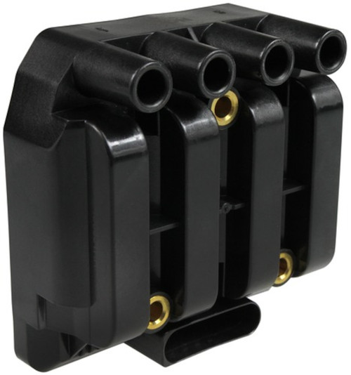 DIS Ignition Coil | NGK48681
