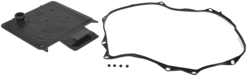 Transmission Pan Filter | DOR265-853F