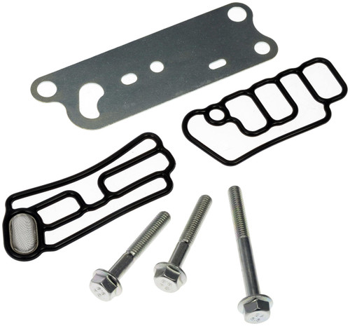Solenoid Gasket Filter Kit | DOR918-056GS
