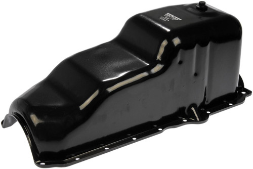Oil Pan | DOR264-132