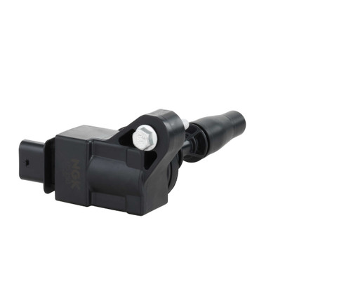 COP Ignition Coil | NGK49118