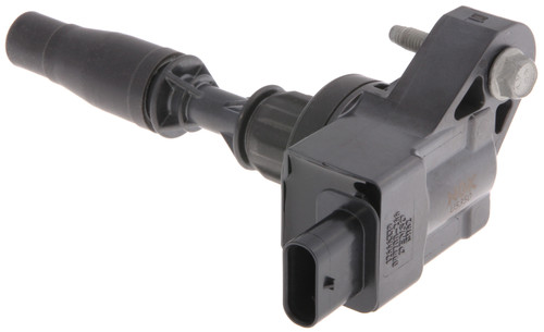 COP Ignition Coil | NGK49118