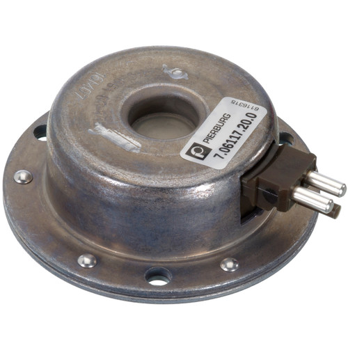 Central Magnet | PBG7.06117.20.0