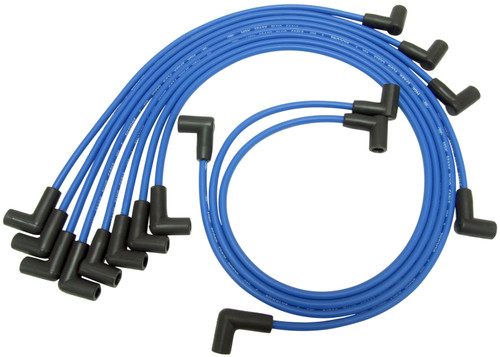 Spark Plug Wire Set | NGK51317